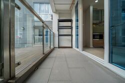 Le Regal (D14), Apartment #508008061